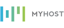 MYHOST Blog, web hosting company Ireland - Myhost.ie